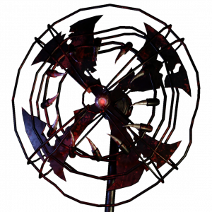 Zzzzz 1719607646nightmare Fan — FNAF HOAXES THEORIES MERCHANDISE AND FANMADE CHARACTERS option 622
