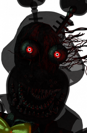 Zzzzz 1719607647nightxrq — FNAF HOAXES THEORIES MERCHANDISE AND FANMADE CHARACTERS option 600