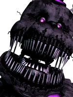 Zzzzz 1719607647teaser Fredbear — FNAF HOAXES THEORIES MERCHANDISE AND FANMADE CHARACTERS option 534