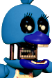 Zzzzz 1719607792bluebird — FNAF HOAXES THEORIES MERCHANDISE AND FANMADE CHARACTERS option 772