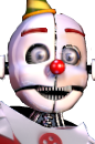 Zzzzz 1719607874fixed Ennard — FNAF HOAXES THEORIES MERCHANDISE AND FANMADE CHARACTERS option 782