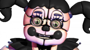 Zzzzz 1719607875verdana — FNAF HOAXES THEORIES MERCHANDISE AND FANMADE CHARACTERS option 780