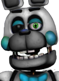 Zzzzz 1719607957righty — FNAF HOAXES THEORIES MERCHANDISE AND FANMADE CHARACTERS option 859