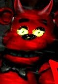 Zzzzz 1719608019devil Freddy — FNAF HOAXES THEORIES MERCHANDISE AND FANMADE CHARACTERS option 951