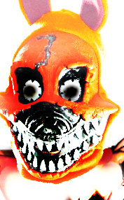 Zzzzz 1719608073entity — FNAF HOAXES THEORIES MERCHANDISE AND FANMADE CHARACTERS option 970