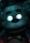 Zzzzz 1719608073help Wanted Teaser Hybrid — FNAF HOAXES THEORIES MERCHANDISE AND FANMADE CHARACTERS option 969