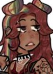 Zzzzz 1719608073vanessa — FNAF HOAXES THEORIES MERCHANDISE AND FANMADE CHARACTERS option 1000