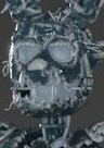 Zzzzz 1719608107frostrap — FNAF HOAXES THEORIES MERCHANDISE AND FANMADE CHARACTERS option 1012