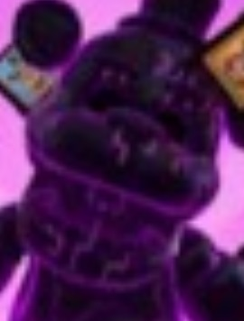 Zzzzz 1719608108virus Golden Freddy — FNAF HOAXES THEORIES MERCHANDISE AND FANMADE CHARACTERS option 1029