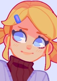 Zzzzz 1719608267cassie — FNAF HOAXES THEORIES MERCHANDISE AND FANMADE CHARACTERS option 1142