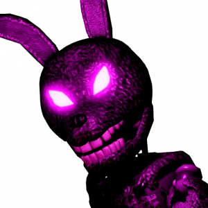 Zzzzz 1719608267fliptrap — FNAF HOAXES THEORIES MERCHANDISE AND FANMADE CHARACTERS option 1052