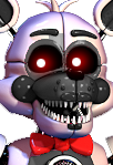 Zzzzz 1719608998blacktime Foxy — FNAF HOAXES THEORIES MERCHANDISE AND FANMADE CHARACTERS option 1182