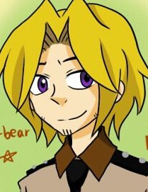 Zzzzz 1719608999kevin Rodney — FNAF HOAXES THEORIES MERCHANDISE AND FANMADE CHARACTERS option 526