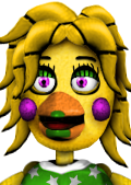 Zzzzz 1719608999teaser Glamrock Chica — FNAF HOAXES THEORIES MERCHANDISE AND FANMADE CHARACTERS option 1048