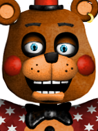 Zzzzz 1719608999teaser Glamrock Fredyd — FNAF HOAXES THEORIES MERCHANDISE AND FANMADE CHARACTERS option 1047
