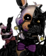Zzzzz 1719834644freakshow — FNAF HOAXES THEORIES MERCHANDISE AND FANMADE CHARACTERS option 910