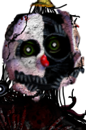 Zzzzz 1719834645scrap Ennard — FNAF HOAXES THEORIES MERCHANDISE AND FANMADE CHARACTERS option 896