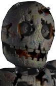 Zzzzz 1719835808blanktrap — FNAF HOAXES THEORIES MERCHANDISE AND FANMADE CHARACTERS option 1257
