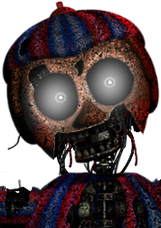 Zzzzz 1719835808ignited Balloon Boy — FNAF HOAXES THEORIES MERCHANDISE AND FANMADE CHARACTERS option 1300