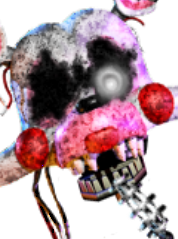 Zzzzz 1719835808ignited Mangle — FNAF HOAXES THEORIES MERCHANDISE AND FANMADE CHARACTERS option 1299
