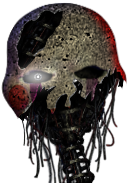 Zzzzz 1719835808ignited Puppet — FNAF HOAXES THEORIES MERCHANDISE AND FANMADE CHARACTERS option 1302