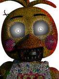 Zzzzz 1719835808ignited Toy Chica — FNAF HOAXES THEORIES MERCHANDISE AND FANMADE CHARACTERS option 1296