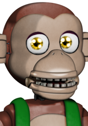 Zzzzz 1719835808new Chester — FNAF HOAXES THEORIES MERCHANDISE AND FANMADE CHARACTERS option 1248