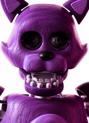 Zzzzz 1719835808old Cindy — FNAF HOAXES THEORIES MERCHANDISE AND FANMADE CHARACTERS option 1235