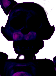 Zzzzz 1719835809old Shadow Candy — FNAF HOAXES THEORIES MERCHANDISE AND FANMADE CHARACTERS option 1244