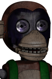Zzzzz 1719835809withered New Chester — FNAF HOAXES THEORIES MERCHANDISE AND FANMADE CHARACTERS option 1249