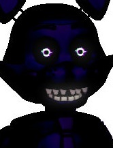 Zzzzz 1719841740new Shadow Candy — FNAF HOAXES THEORIES MERCHANDISE AND FANMADE CHARACTERS option 1252