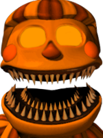 Zzzzz 1719841836jack O Boy — FNAF HOAXES THEORIES MERCHANDISE AND FANMADE CHARACTERS option 641