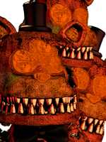 Zzzzz 1719841837jack O Freddles — FNAF HOAXES THEORIES MERCHANDISE AND FANMADE CHARACTERS option 629