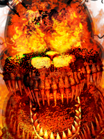 Zzzzz 1719841837jack O Mare — FNAF HOAXES THEORIES MERCHANDISE AND FANMADE CHARACTERS option 636