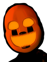 Zzzzz 1719841837jack O Marionette — FNAF HOAXES THEORIES MERCHANDISE AND FANMADE CHARACTERS option 642