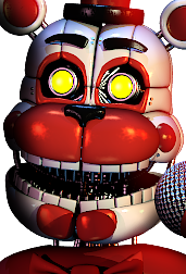 Zzzzz 1719844086showtime Freddy — FNAF HOAXES THEORIES MERCHANDISE AND FANMADE CHARACTERS option 934