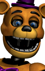 Zzzzz 1719863810spring Freddy 2 — FNAF HOAXES THEORIES MERCHANDISE AND FANMADE CHARACTERS option 685