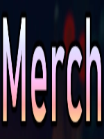 Zzzzz 1720128916teaserfreddyicon — FNAF HOAXES THEORIES MERCHANDISE AND FANMADE CHARACTERS option 1340