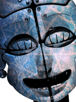 Zzzzz 1720130048frozen Over Ballora — FNAF HOAXES THEORIES MERCHANDISE AND FANMADE CHARACTERS option 1652