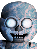 Zzzzz 1720130048frozen Over Bidybab — FNAF HOAXES THEORIES MERCHANDISE AND FANMADE CHARACTERS option 1650