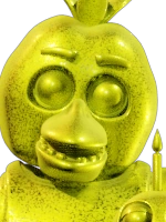Zzzzz 1720130048games Chica — FNAF HOAXES THEORIES MERCHANDISE AND FANMADE CHARACTERS option 1386