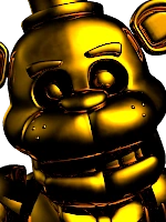 Zzzzz 1720130048games Freddy — FNAF HOAXES THEORIES MERCHANDISE AND FANMADE CHARACTERS option 1385