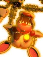 Zzzzz 1720130048halloween Mangle — FNAF HOAXES THEORIES MERCHANDISE AND FANMADE CHARACTERS option 1636