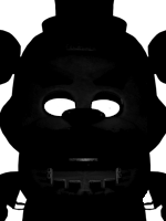 Zzzzz 1720176812lights Out Freddy — FNAF HOAXES THEORIES MERCHANDISE AND FANMADE CHARACTERS option 1392