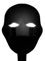 Zzzzz 1720176812lights Out Puppet — FNAF HOAXES THEORIES MERCHANDISE AND FANMADE CHARACTERS option 1398