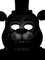 Zzzzz 1720176812lights Out Toy Freddy — FNAF HOAXES THEORIES MERCHANDISE AND FANMADE CHARACTERS option 1396
