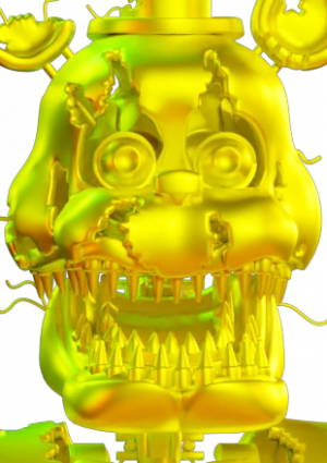 Zzzzz 1720194855games Nightmare Freddy — FNAF HOAXES THEORIES MERCHANDISE AND FANMADE CHARACTERS option 1389