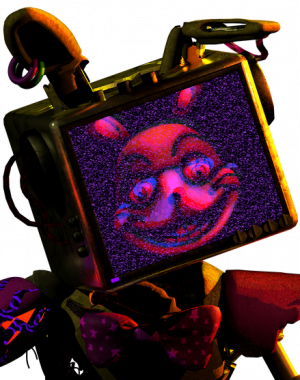 Zzzzz 1720304994afton — FNAF HOAXES THEORIES MERCHANDISE AND FANMADE CHARACTERS option 1120