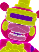 Zzzzz 1720357346objectiverealitytoyfreddy — FNAF HOAXES THEORIES MERCHANDISE AND FANMADE CHARACTERS option 1544