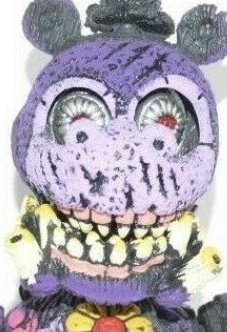Zzzzz 1720449484twisted Mr Hippo — FNAF HOAXES THEORIES MERCHANDISE AND FANMADE CHARACTERS option 1694